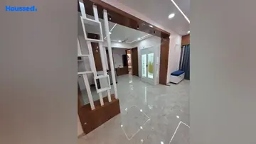 Project Image of 3 BHK Flat for Rent in Nia Nami Riverside 90 Kudasan, Gandhinagar - Image 171817