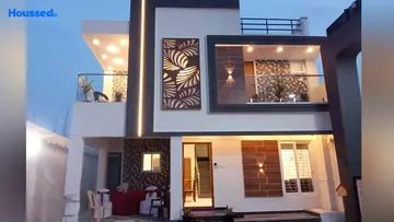 Project Image of 3 BHK House/Villa for Resale in Sathyam Golden Nest Ponmar, Chennai - Image 171821