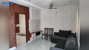 Project Image of 3 BHK House/Villa for Resale in Sathyam Golden Nest Ponmar, Chennai - Image 171822