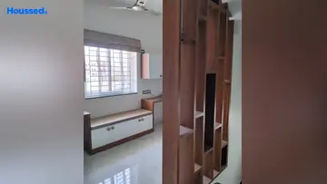 Project Image of 3 BHK House/Villa for Resale in Sathyam Golden Nest Ponmar, Chennai - Image 171833