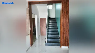 Project Image of 3 BHK House/Villa for Resale in Sathyam Golden Nest Ponmar, Chennai - Image 171834