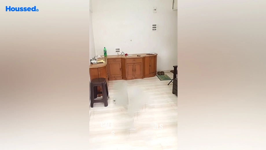 Project Image of 1 BHK Flat for Resale in Dahisar East - Image 171829
