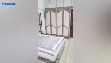 Project Image of 1 BHK Flat for Resale in Dahisar East, Mumbai - Image 171831