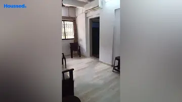 Project Image of 1 BHK Flat for Resale in Dahisar East, Mumbai - Image 171830