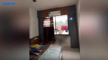 Project Image of 2 BHK Flat for Resale in Hanspura, Ahmedabad - Image 171845