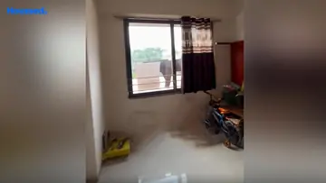 Project Image of 2 BHK Flat for Resale in Hanspura, Ahmedabad - Image 171846