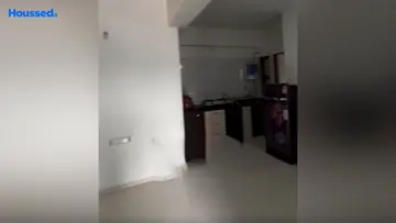 Project Image of 2 BHK Flat for Resale in Hanspura, Ahmedabad - Image 171843