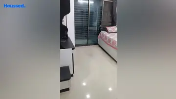 Project Image of 1 BHK Flat for Resale in Dahisar East, Mumbai - Image 171841