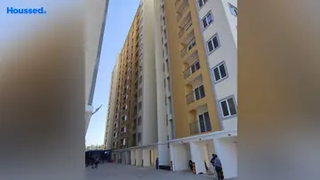 Project Image of 2 BHK Flat for Resale in Urbanrise City Of Joy Thirumazhisai, Chennai - Image 171848