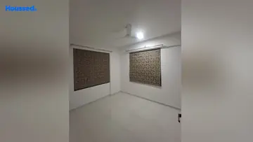 Project Image of 1 BHK Flat for Rent in Dreams Lynnea Wagholi, Pune - Image 171849