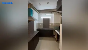 Project Image of 2 BHK Flat for Resale in Supertech Livingston Crossings Republik, Ghaziabad - Image 171867