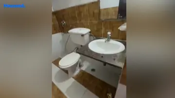 Project Image of 2 BHK Flat for Resale in Supertech Livingston Crossings Republik, Ghaziabad - Image 171866