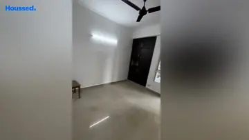 Project Image of 2 BHK Flat for Resale in Supertech Livingston Crossings Republik, Ghaziabad - Image 171869