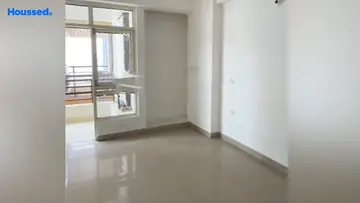 Project Image of 4 BHK Flat for Resale in Balaji Foster Heights Crossings Republik, Ghaziabad - Image 171878