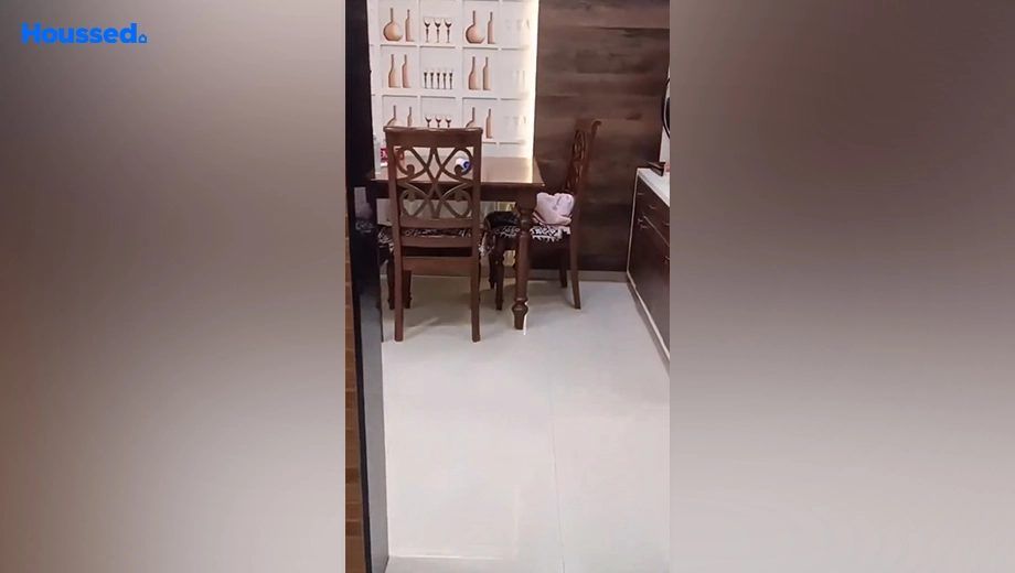 Project Image of 2 BHK Flat for Resale in Kandivali East - Image 171872