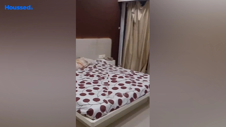 Project Image of 2 BHK Flat for Resale in Kandivali East - Image 171874