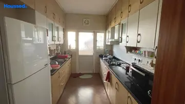 Project Image of 3 BHK Flat for Rent in Sobha Classic Haralur, Bangalore - Image 171920