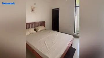 Project Image of 3 BHK Flat for Resale in Renox Lotus Srishti Crossings Republik, Ghaziabad - Image 171889