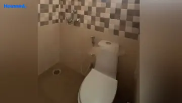 Project Image of 3 BHK Flat for Resale in Renox Lotus Srishti Crossings Republik, Ghaziabad - Image 171890