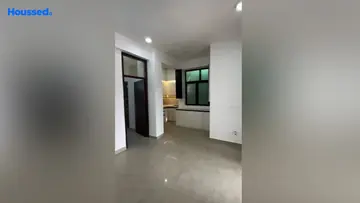 Project Image of 2 BHK Flat for Resale in Renox Lotus Srishti Crossings Republik, Ghaziabad - Image 171899