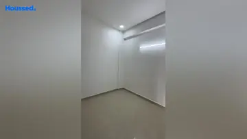 Project Image of 2 BHK Flat for Resale in Renox Lotus Srishti Crossings Republik, Ghaziabad - Image 171898