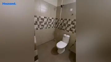 Project Image of 2 BHK Flat for Resale in Renox Lotus Srishti Crossings Republik, Ghaziabad - Image 171897