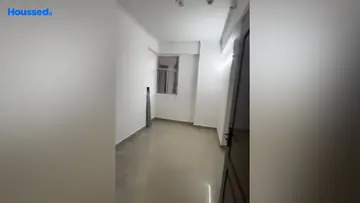 Project Image of 2 BHK Flat for Resale in Paramount Symphony Crossings Republik, Ghaziabad - Image 171908