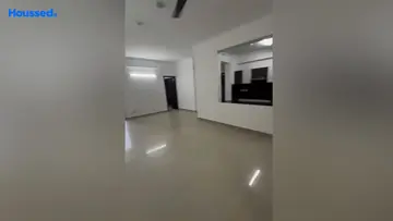 Project Image of 2 BHK Flat for Resale in Paramount Symphony Crossings Republik, Ghaziabad - Image 171910