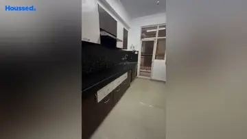 Project Image of 2 BHK Flat for Resale in Paramount Symphony Crossings Republik, Ghaziabad - Image 171911