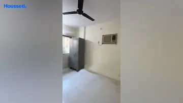Project Image of 2 BHK Flat for Rent in Dahisar East, Mumbai - Image 171903