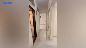 Project Image of 2 BHK Flat for Rent in Dahisar East, Mumbai - Image 171906