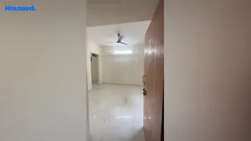 Project Image of 2 BHK Flat for Rent in Dahisar East, Mumbai - Image 171907