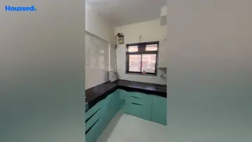 Project Image of 2 BHK Flat for Rent in Dahisar East, Mumbai - Image 171904