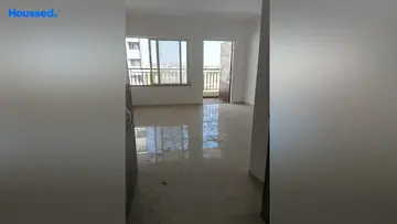 Project Image of 2 BHK Flat for Rent in Sanskruti Meander Wagholi, Pune - Image 171924