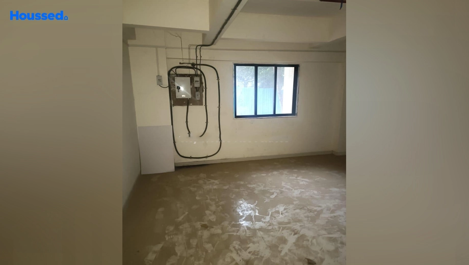 Project Image of Shop & Showroom for Rent in Dahisar East - Image 171936