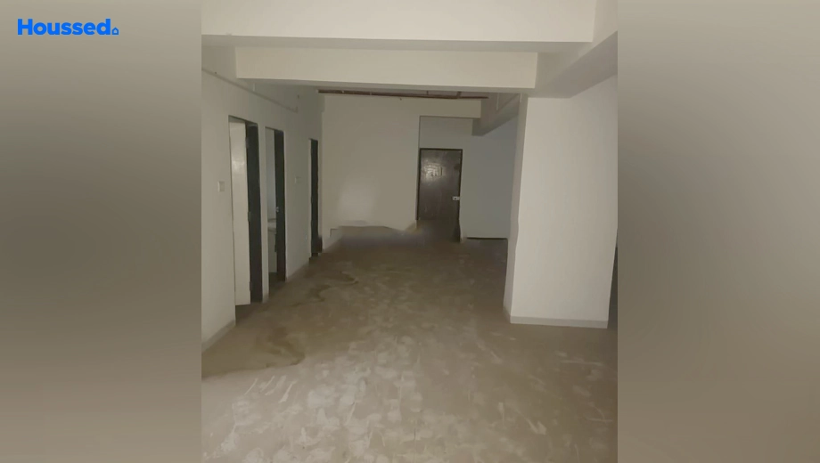 Project Image of Shop & Showroom for Rent in Dahisar East - Image 171933