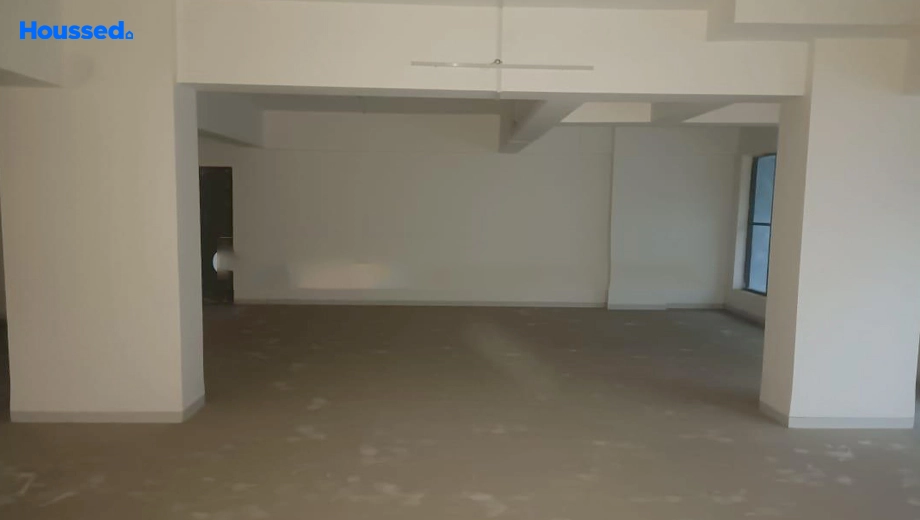Project Image of Shop & Showroom for Rent in Dahisar East - Image 171934
