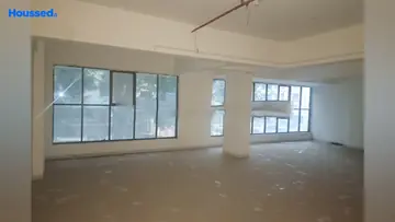 Project Image of Commercial Shop & Showroom for Rent in Dahisar East, Mumbai - Image 171938