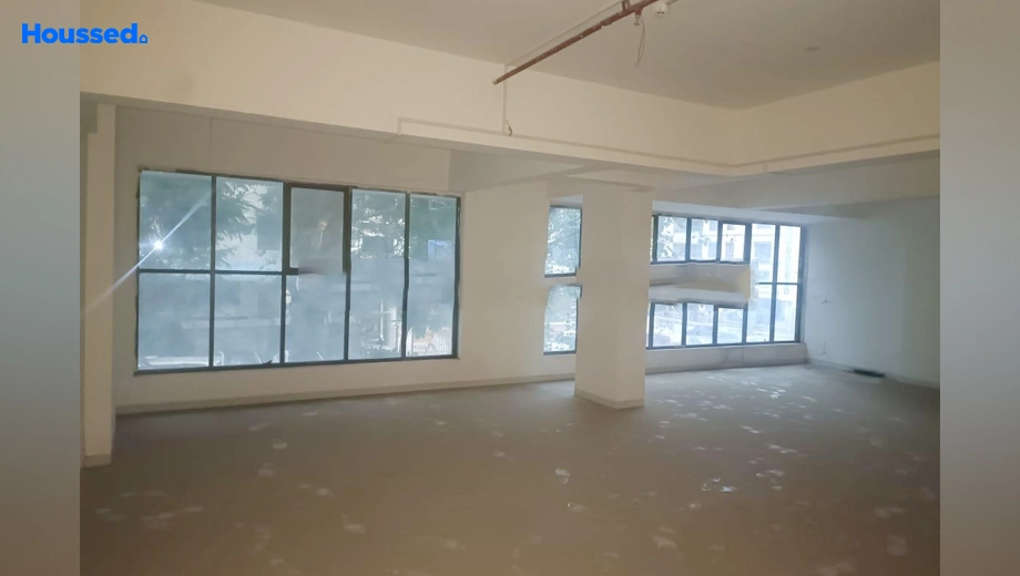 Project Image of Shop & Showroom for Rent in Dahisar East - Image 171938