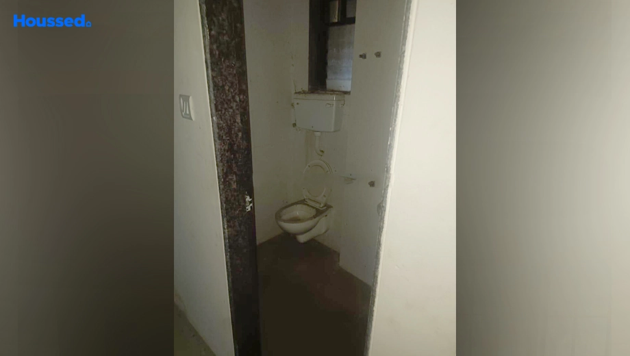 Project Image of Shop & Showroom for Rent in Dahisar East - Image 171937