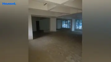 Project Image of Commercial Shop & Showroom for Rent in Dahisar East, Mumbai - Image 171932