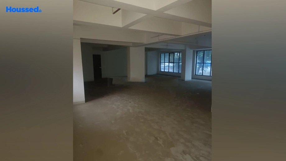 Project Image of Shop & Showroom for Rent in Dahisar East - Image 171932