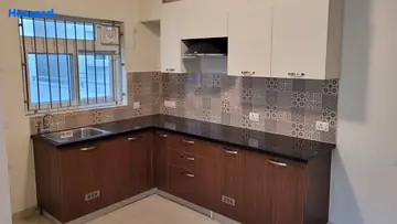 Project Image of 1 BHK Flat for Rent in Brigade Parkside East Chikkakannalli, Bangalore - Image 171949