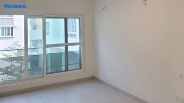 Project Image of 1 BHK Flat for Rent in Brigade Parkside East Chikkakannalli, Bangalore - Image 171951