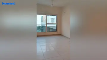 Project Image of 1 BHK Flat for Rent in Brigade Parkside East Chikkakannalli, Bangalore - Image 171959