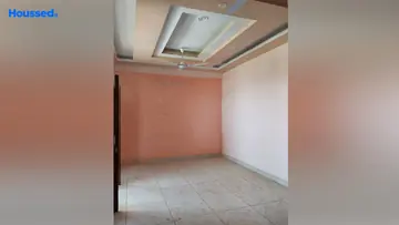 Project Image of 2 BHK House/Villa for Rent in Happiest Soul Homes GMS Road, Dehradun - Image 172003