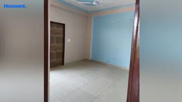Project Image of 2 BHK House/Villa for Rent in Happiest Soul Homes GMS Road, Dehradun - Image 172005