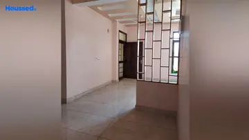 Project Image of 2 BHK House/Villa for Rent in Happiest Soul Homes GMS Road, Dehradun - Image 172004
