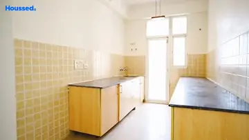 Project Image of 2 BHK Flat for Resale in Saviour Greenisle Crossings Republik, Ghaziabad - Image 171945
