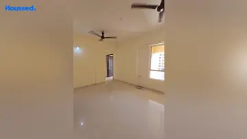 Project Image of 2 BHK Flat for Rent in Nyati Elan Wagholi, Pune - Image 171940